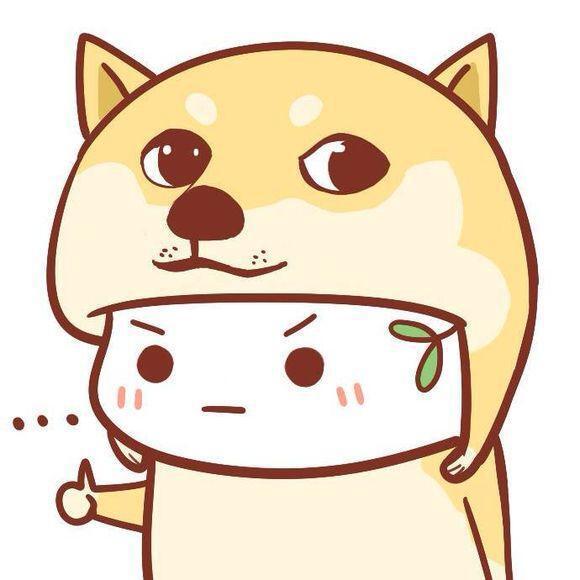 熊猫自助下单网站-抖音免费10000赞活人，限时提供全网最低价业务平台快手业务
